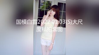 文轩森探花质量提升约两妹子先操一个，笑起来甜美大长腿美女，口交舔屌抬起双腿抽插，侧入快速撞击猛操