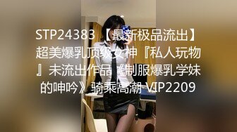 莉娜答谢回馈粉丝，空降幸运中奖小哥哥