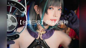 stripchat【-Aricia-】超美女神~舞蹈诱惑~跳蛋塞逼狂震【71V】 (31)