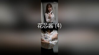 【新片速遞】美味的女友性体验.Tasty.Sex.and.Girlfriend.2018