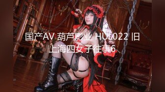 【自整理】Pornhub博主SatanicCandy 肛交达人 是痛苦还是高潮太爽？【77V】 (46)