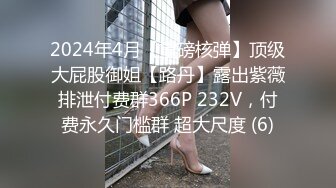 ：参加过选美大赛的高个美女被15个男人连续侵犯轮奸