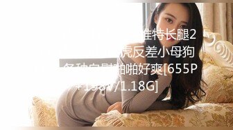 高颜值大白美乳白虎妹子双人啪啪 性感黑丝口交舔逼椅子上位骑乘呻吟娇喘