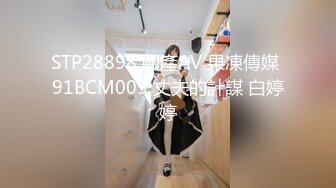 清纯可爱的90后美女家中和男友啪啪又到户外野战