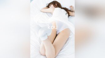 点点睡醒了 清纯可爱美少女 极品身材 全裸发骚诱惑 特写BB 极品 (2)