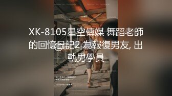 HEYZO 1779 メイどーる Vol.12～ご主人様のいいなり性人形～ – 和登こころ