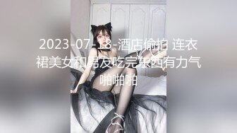   九头身极品身材175CM 拥有逆天大长腿的纯情女神