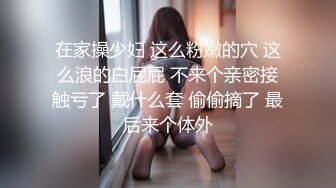 后入最好的拍摄角度