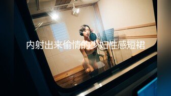 ⚫️⚫️【11月重磅福利①】柔中带刚，撸铁健身女神【bundangcouple】推特24G完整版，裸体健身