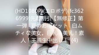 【爆乳巨臀】宇宙超级大！20岁学妹下海抖奶~SM调教无套啪 (3)