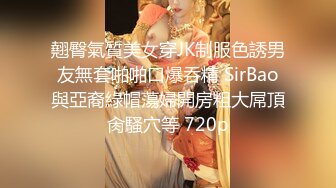 11/21最新 九头身御姐顶级大肥臀翘起黑丝袜美腿诱惑VIP1196