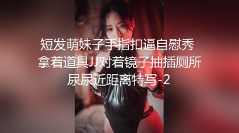 路少逛会所选妃，气质人妻，好鲜嫩的乳房，小玉手握着阳具