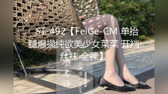 《极品CP魔手外购》价值千元坑神经典巨作！牛逼双机位偸拍大酒店女员工卫生间，清一色的制服黑丝高跟逼脸同框非常顶 (2)