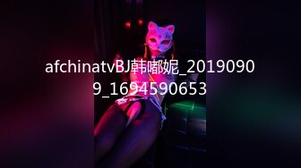 【在线】丰满的少妇尺度换装大秀 1V