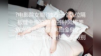 赵探花 酒店网约长腿女神啪啪~会所撩妹~口爆~打飞机~二部