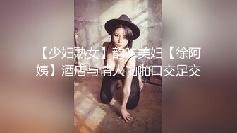 原创骚屄痒的难受