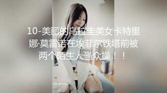 长春，卖服装的90后（2）