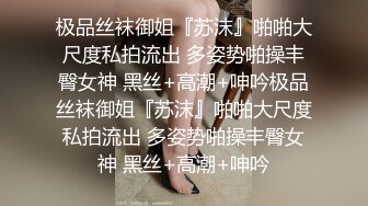 《魔手外购极品厕拍》商业城女厕偸拍多位少女少妇熟女方便，后位先拍脸再拍大白屁股，微胖小妹尿量惊人看得出来憋好久了 (13)