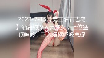 2024-6-10安防精品 时尚黄发美女被摇滚风男友狠操续集