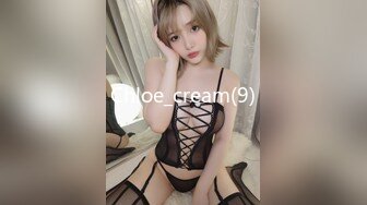 EM002 大象传媒 狩猎泥醉饮酒丑态 激战阳痿男 NICOLE