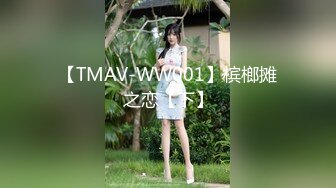 PMX124 蜜桃影像传媒 性欲高涨的寂寞少妇 李薇薇 VIP0600