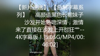 STP31520 星空无限传媒 XKG167 恶毒爸假装儿子酒店操丝袜儿媳 星星