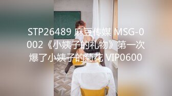 STP26489 麻豆传媒 MSG-0002《小姨子的礼物》第一次爆了小姨子的菊花 VIP0600