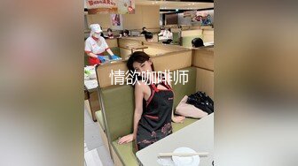 《顶级网_红重磅精品》万狼求档OnlyFans斯文眼镜反_差小姐姐deerlong解锁福利私拍百变小骚女 (2)