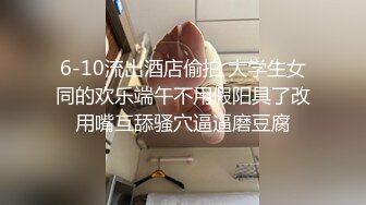 《百度云泄密》两个美女同性恋之间的性爱记录被曝光