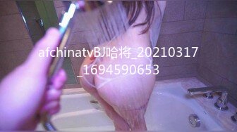 小童叹气 才艺美少女【13V】 (16)