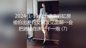 ❤️究极反差骚婊！推特极品女神气质御姐【粉红色海豚】最新订阅，有钱人的性玩物无套啪啪捣白浆