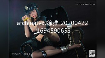 寻花偷拍系列-男主3500约操身材苗窕的洋装美女…