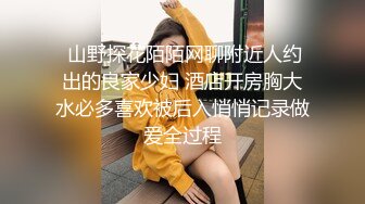  《捉奸門事件》殴打出轨男女让他俩脱光现场啪啪吓的不硬等11部经典合集【真实有趣】