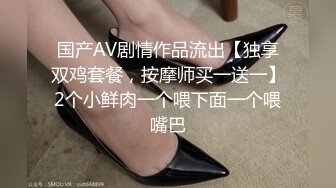 株洲小哥之生猛的姿势