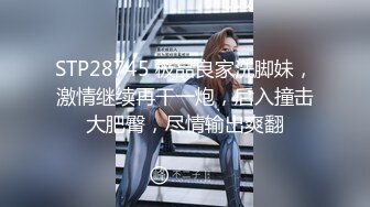 ❤️顶流福利姬❤️青春无敌❤️超高颜值SS级完美露脸极品清纯女神【小鹿丢了】1999元血本自购，道具紫薇喷水各种裸身自黑