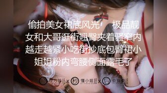 星空传媒 XKVP-124 娱乐圈潜规则女演员上位秘史❤️梁佳芯