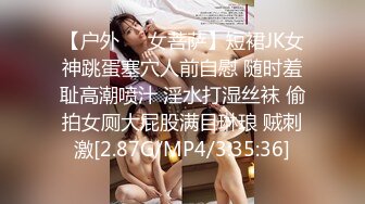 【户外❤️女菩萨】短裙JK女神跳蛋塞穴人前自慰 随时羞耻高潮喷汁 淫水打湿丝袜 偷拍女厕大屁股满目琳琅 贼刺激[2.87G/MP4/3:35:36]