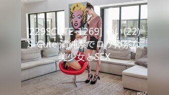 【重磅推荐】极品反差婊 韩G美女健美运动员练就一身好身材目的就是取悦男淫 大尺度啪啪 绝密资源【MP4/408MB】