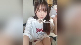 华彩绽放 (102)