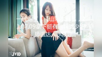 钻石泄密流出发型师tony哥酒店❤️玩弄学院派美女