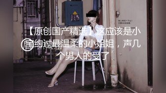 李湘女儿 王诗龄 英国闺蜜 Angela 背刺众多好友被曝黑料流出！