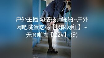 精彩刺激摔跤剧情之俩队裸体比赛赢了就去操对方最后来个大混战玩法刺激