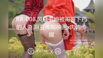 2023-8-6【酒店偷拍】一对情侣开房，伸进内裤扣穴好痒，骑在身上好想要，正入猛怼舒服了