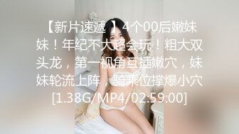 91CM178.美竹铃.奥运选手下海记.金钱诱惑奥运女选手下海.91制片厂