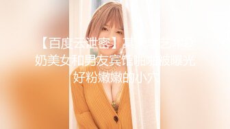 欧洲Kink站SexAndSubmission性虐系列2012年资源合集 (33)