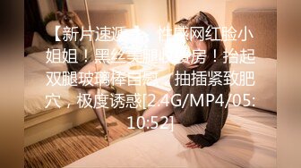 韩模Challenge 大尺度情趣全裸唯美人体艺术套图 1V