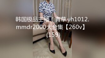 广东内裤哥操极品美女之黑丝高跟性感尤物3