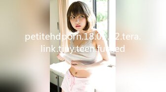 C0930 hitozuma1451 福田 佐恵子 33歳