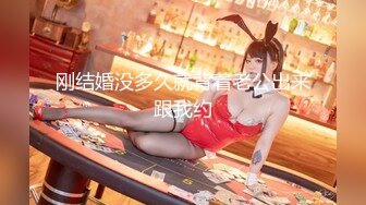 【超清AI画质增强】3000一炮【太子探花】外围女神瑜伽教练兼职脸蛋身材无一处不高分，狂草水多物有所值