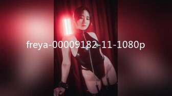 【新片速遞】Onlyfans极品女神tongbao长相清纯如初恋女友 雪白肌肤奶子不小乳晕粉嫩很漂亮[ 1.17G/MP4/28:28]